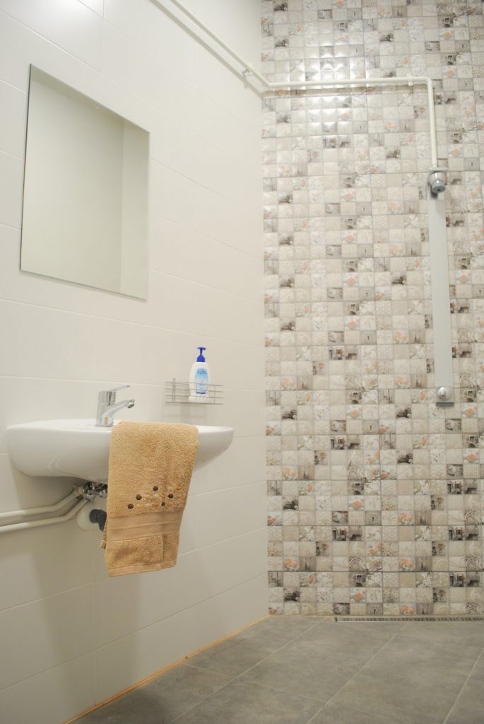 baños-2
