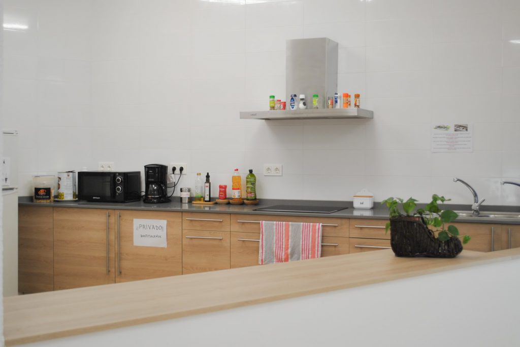 cocina1