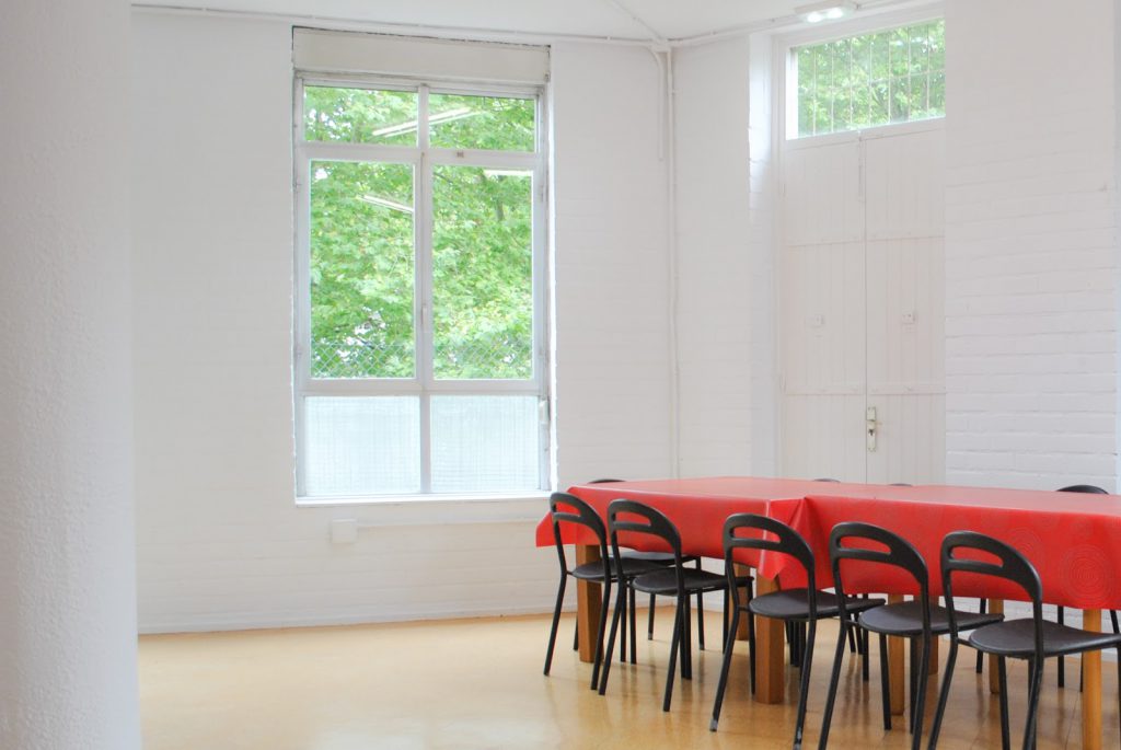 comedor-